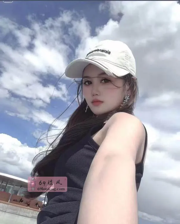 沙河口晚晚 - 辽宁-大连 楼凤实拍第3张