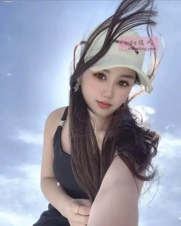 沙河口晚晚 - 辽宁-大连 楼凤实拍第4张