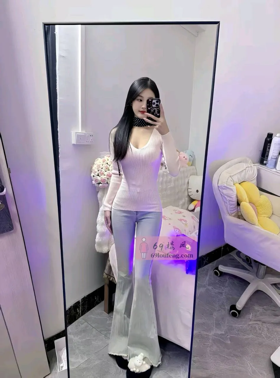 江宁新人挺嫩的妹子 - 江苏-南京 楼凤实拍第1张