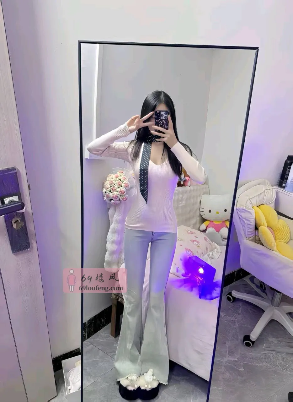 江宁新人挺嫩的妹子 - 江苏-南京 楼凤实拍第2张