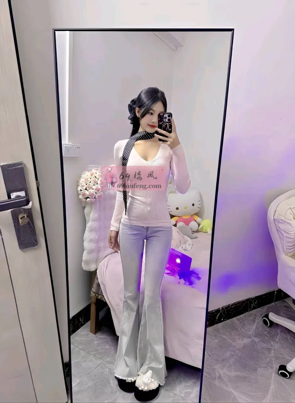 江宁新人挺嫩的妹子 - 江苏-南京 楼凤实拍第3张