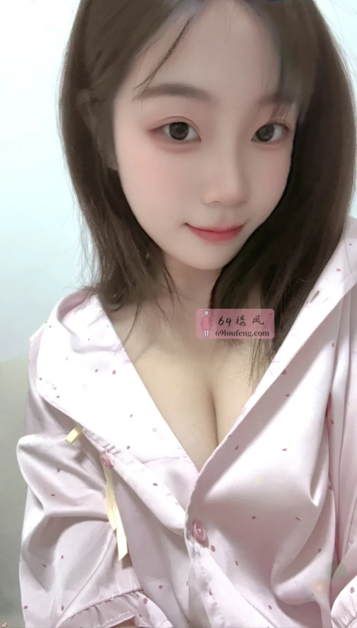 普陀嫩妹小甜甜 - 上海-普陀区 楼凤实拍第2张