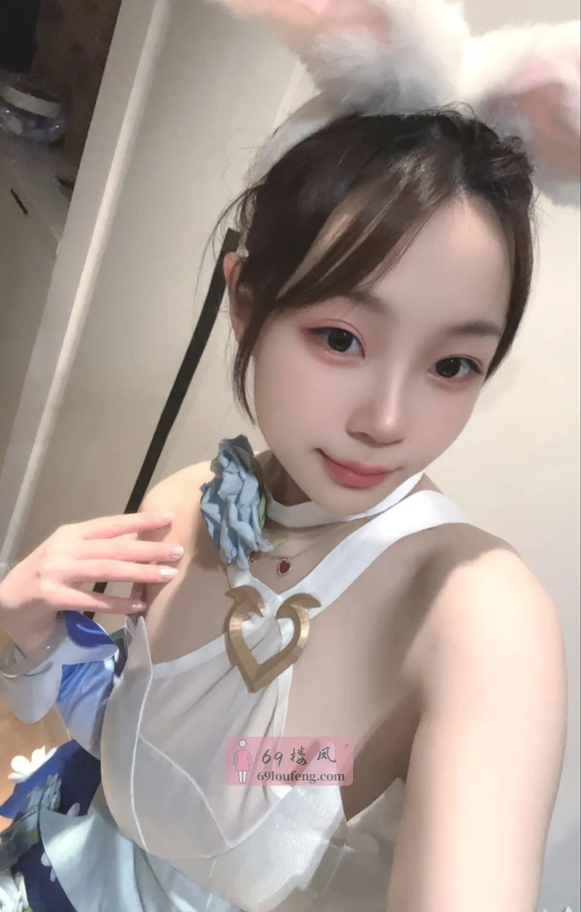 普陀嫩妹小甜甜 - 上海-普陀区 楼凤实拍第1张