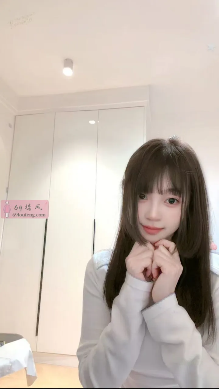 普陀嫩妹小甜甜 - 上海-普陀区 楼凤实拍第3张