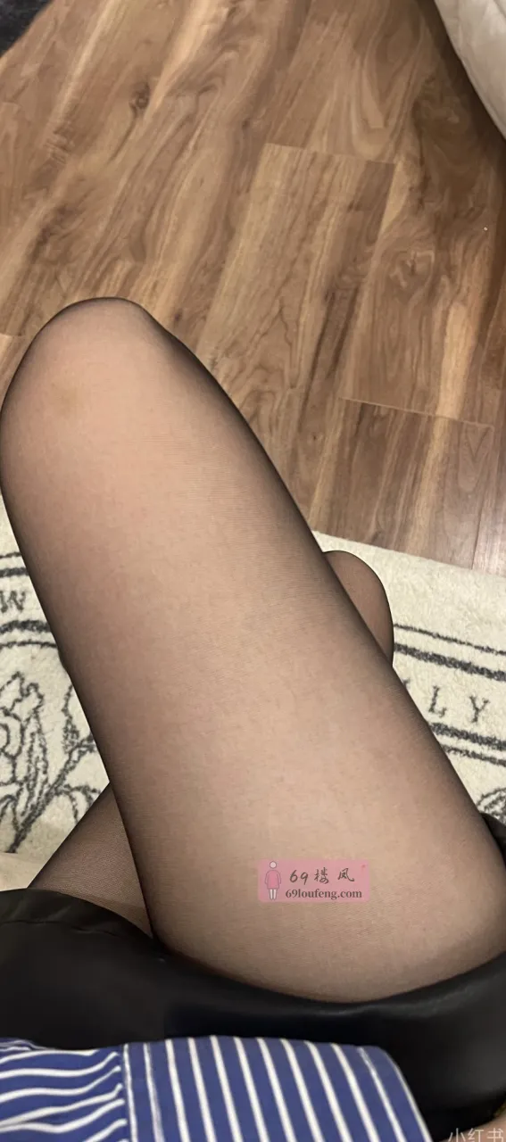 大奶小姐姐 - 江苏-南京 楼凤实拍第2张