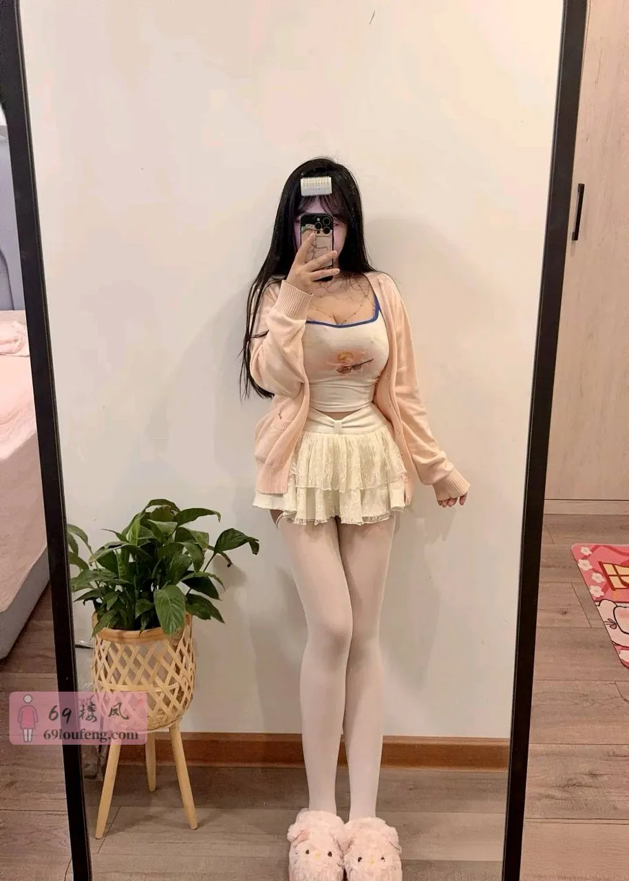 江宁身材不错的个人妹子 - 江苏-南京 楼凤实拍第2张