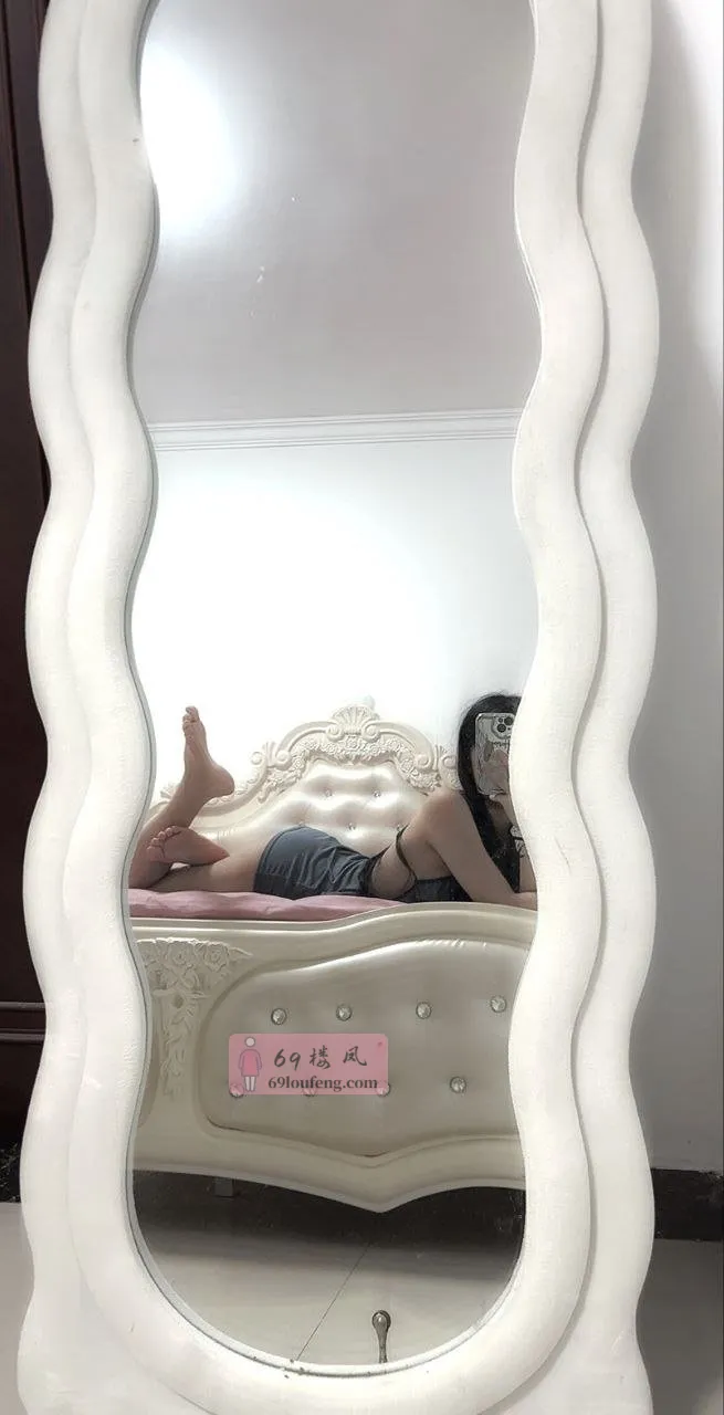 性感jk小姐姐 - 广东-广州 楼凤实拍第3张