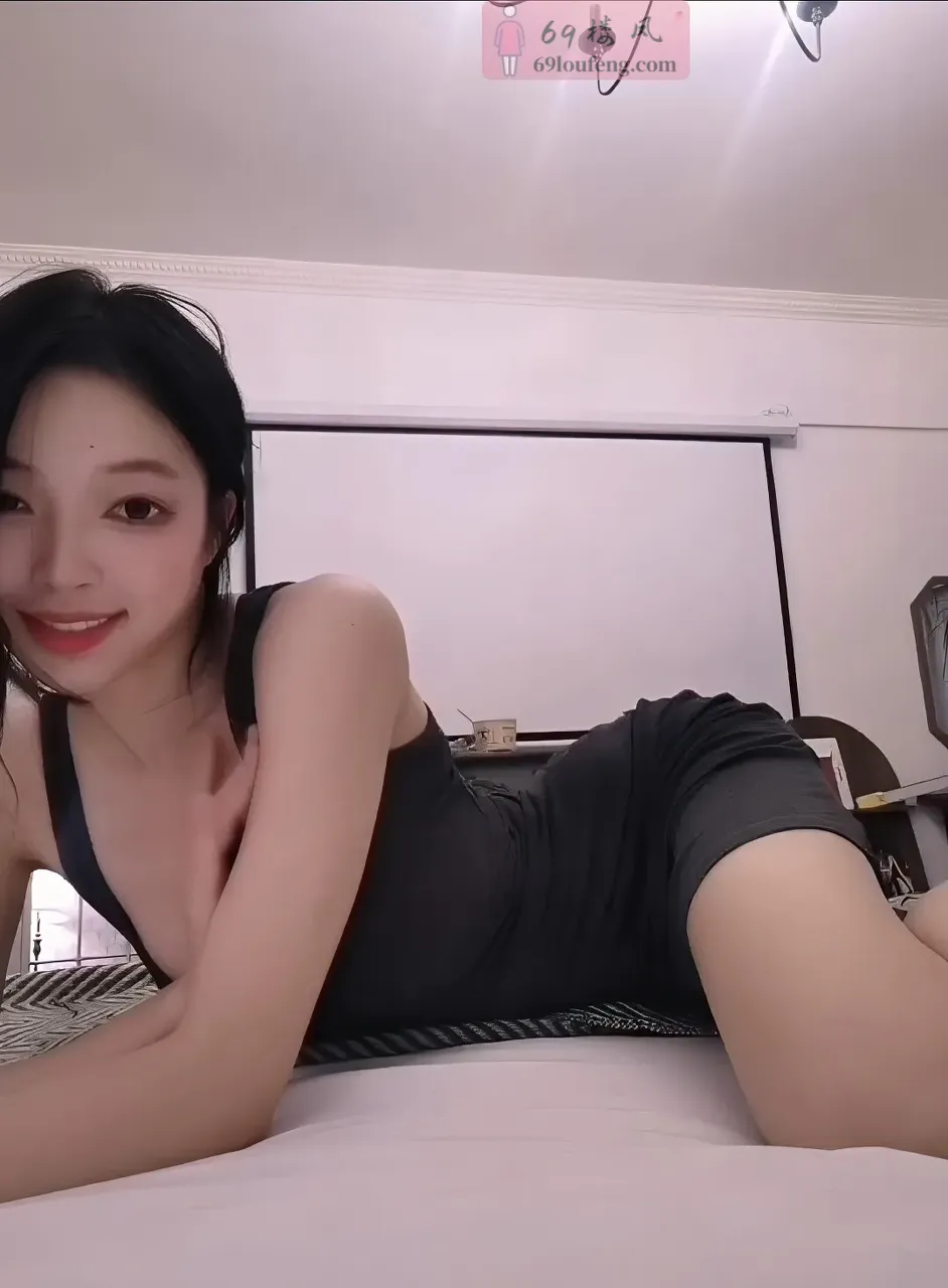 罗湖大胸兼职妹子 - 广东-深圳 楼凤实拍第2张