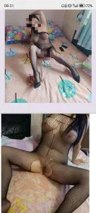 北京 - 朝阳区北京玲姐 玩家真实反馈图