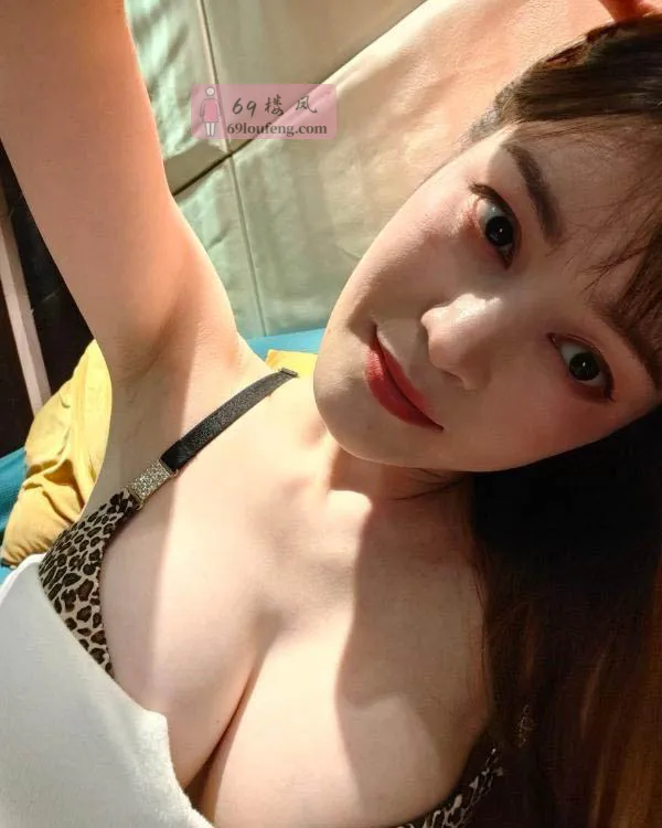 天府三街茉莉 - 四川-成都 楼凤实拍第2张