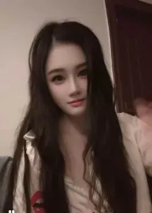 宝安可水床三通的奈斯 广东 - 深圳同城兼职实景展示