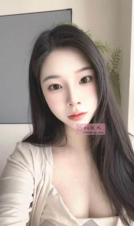 依然美女小姐姐 - 上海-普陀区 楼凤实拍第1张