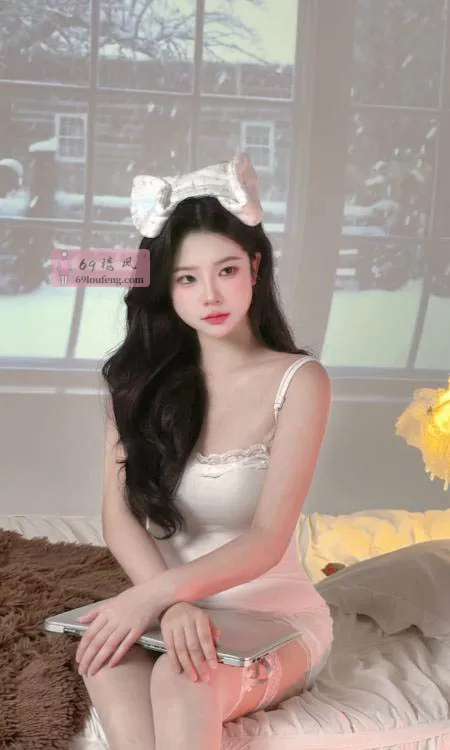 依然美女小姐姐 - 上海-普陀区 楼凤实拍第2张