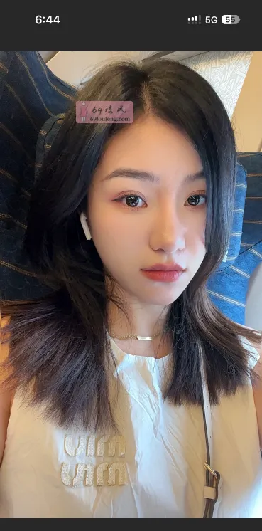 南站附近御女风小姐姐 - 江苏-南京 楼凤实拍第1张