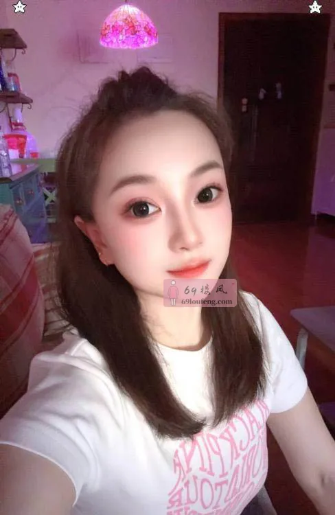 反食服务系苏沫老师 - 重庆-江北区 楼凤实拍第2张