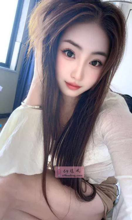 胸型好看的叶子 - 浙江-杭州 楼凤实拍第1张