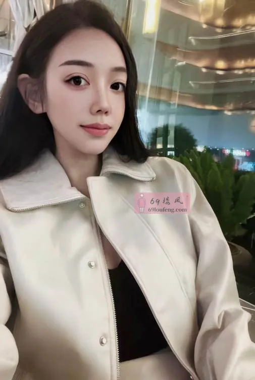 大胸恩熙妹子 - 上海-静安区 楼凤实拍第4张