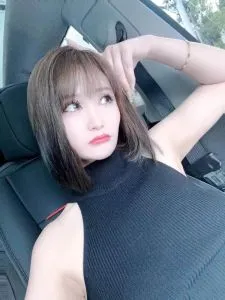 三通人妻熟女 天津 - 河西区线下实拍无遮挡