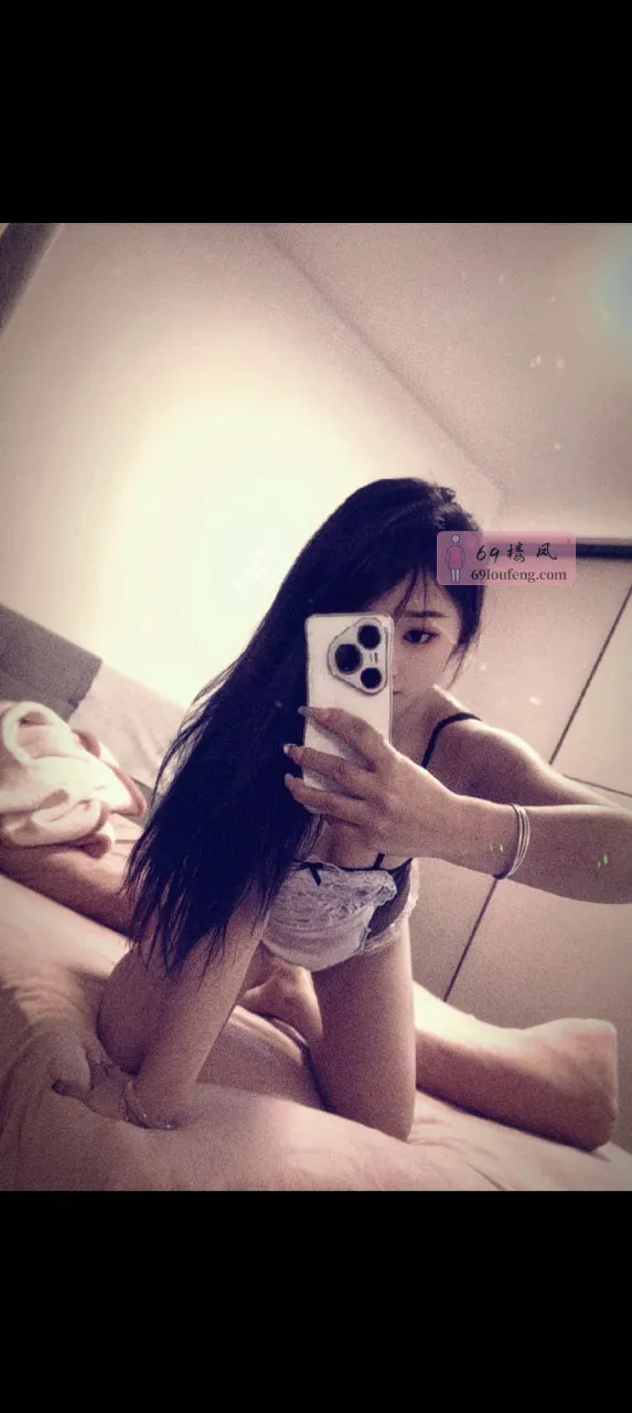 杭州性感妹妹 - 浙江-杭州 楼凤实拍第2张