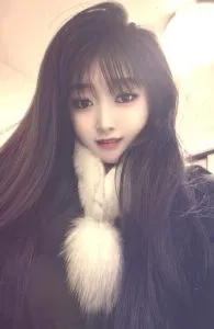 浙江 - 杭州高颜值老师杭州性感妹妹实拍