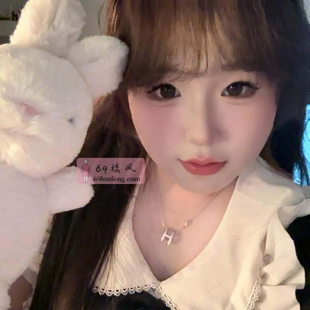 上城区可妍 - 浙江-杭州 楼凤实拍第1张