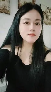 【独家】重庆 - 渝北区 老师 渝北区雨馨 内部实拍