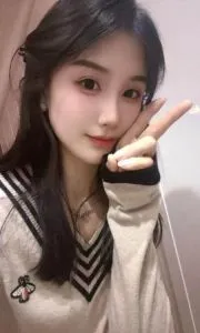 点击查看 安徽 - 合肥 包河区可爱甜妹 更多实拍详情