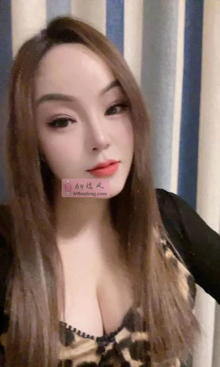 梁溪区兼职三通 - 江苏-无锡 楼凤实拍第1张