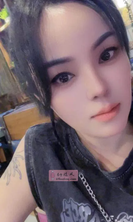 梁溪区兼职三通 - 江苏-无锡 楼凤实拍第2张