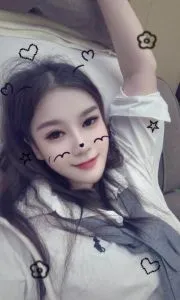 瑶海区少妇丽丽 安徽 - 合肥线下实拍无遮挡