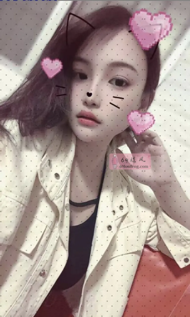 洪山小炮架叫声销魂 - 湖北-武汉 楼凤实拍第2张