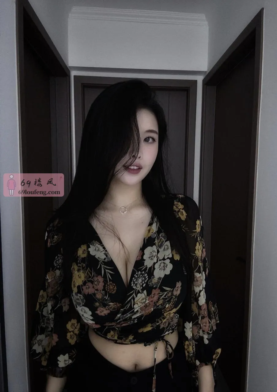 徐汇长舌气质颜值少妇 - 上海-徐汇区 楼凤实拍第2张