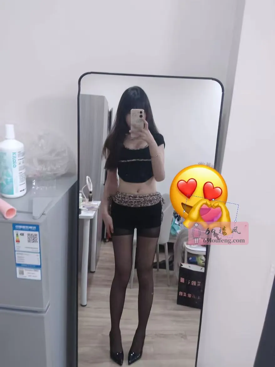 双井07嫩妹小呆 - 北京-朝阳区 楼凤实拍第1张