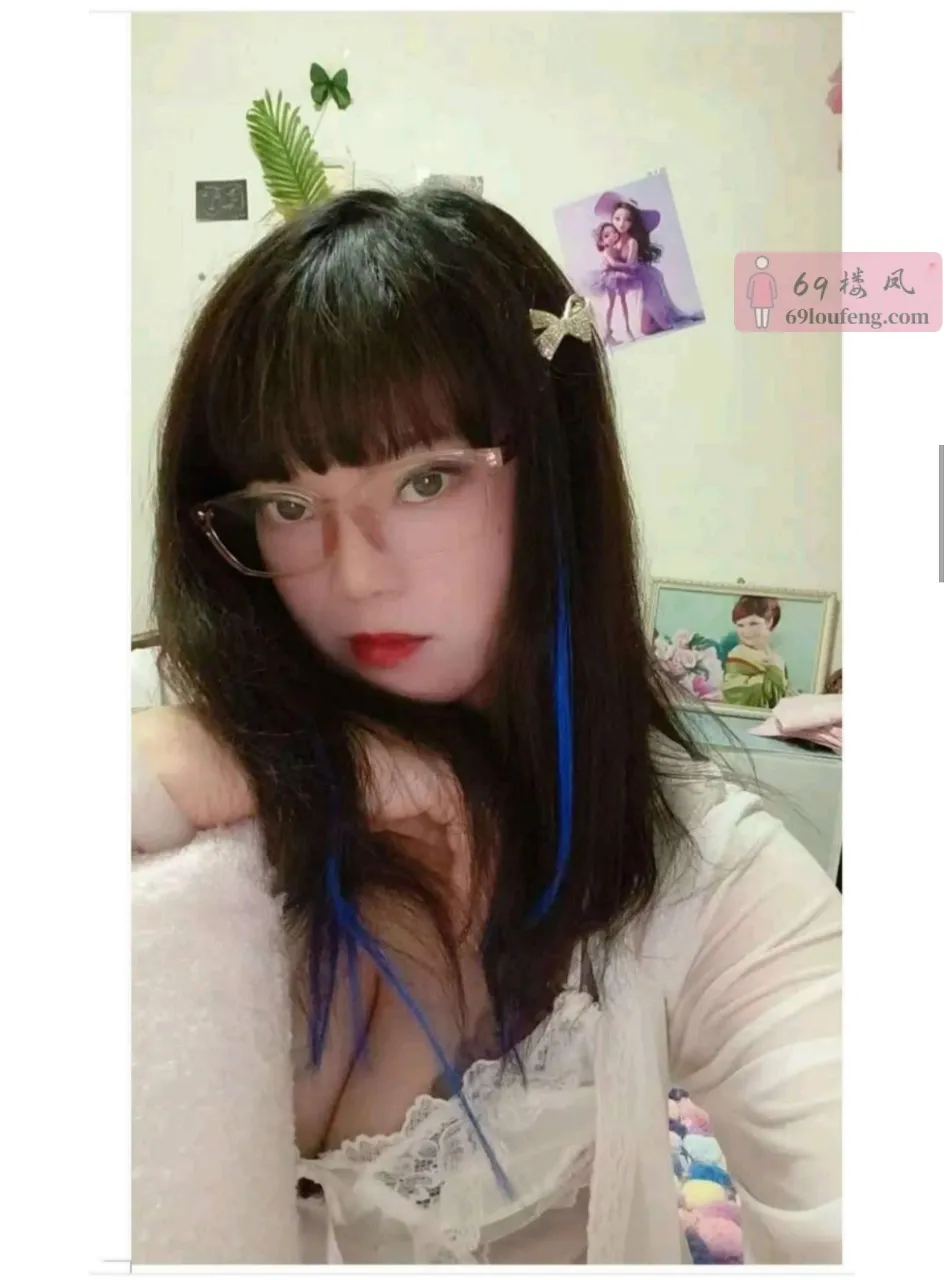 湖南妹妹之前在会所带过 - 河南-洛阳 楼凤实拍第1张