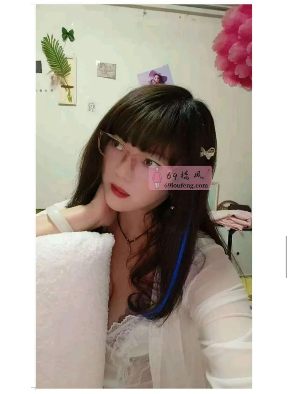 湖南妹妹之前在会所带过 - 河南-洛阳 楼凤实拍第2张