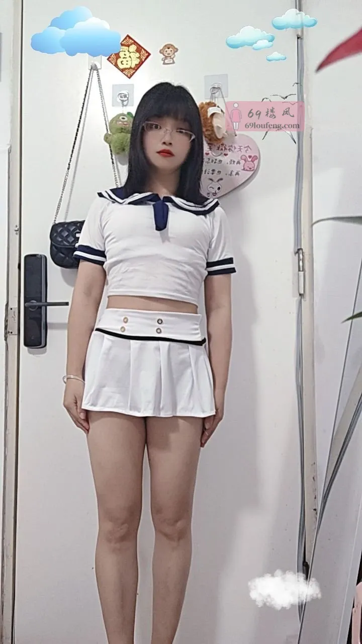 坂田北性价比苏苏 - 广东-深圳 楼凤实拍第1张