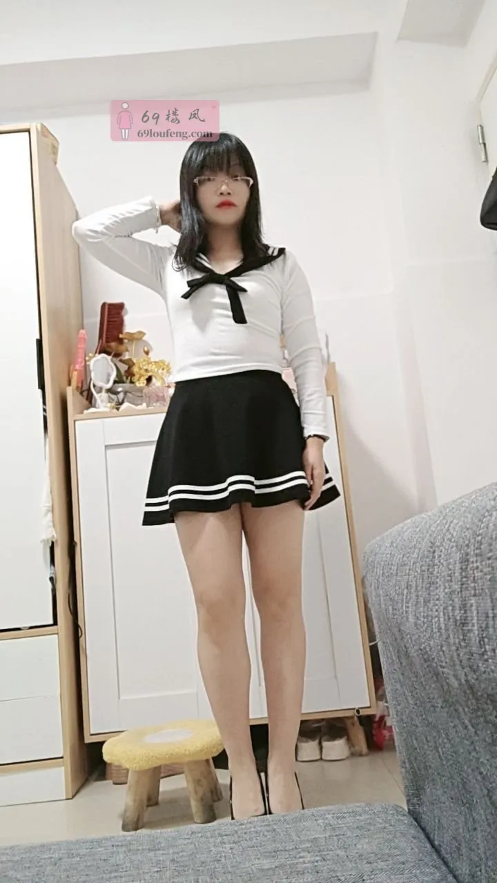 坂田北性价比苏苏 - 广东-深圳 楼凤实拍第2张