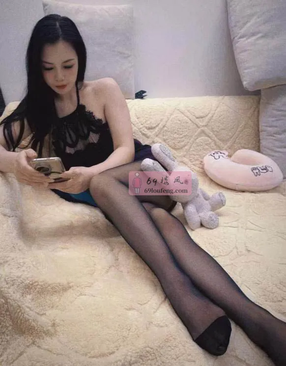 相城大长腿青青 - 江苏-苏州 楼凤实拍第1张