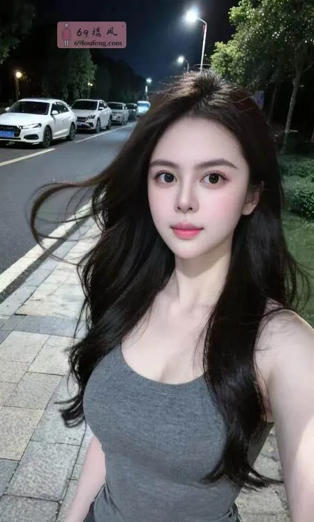 天河区大波妹 - 广东-广州 楼凤实拍第3张