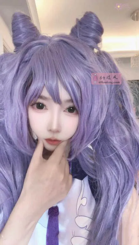 二次元小姐姐 - 浙江-杭州 楼凤实拍第1张