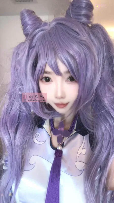 二次元小姐姐 - 浙江-杭州 楼凤实拍第2张