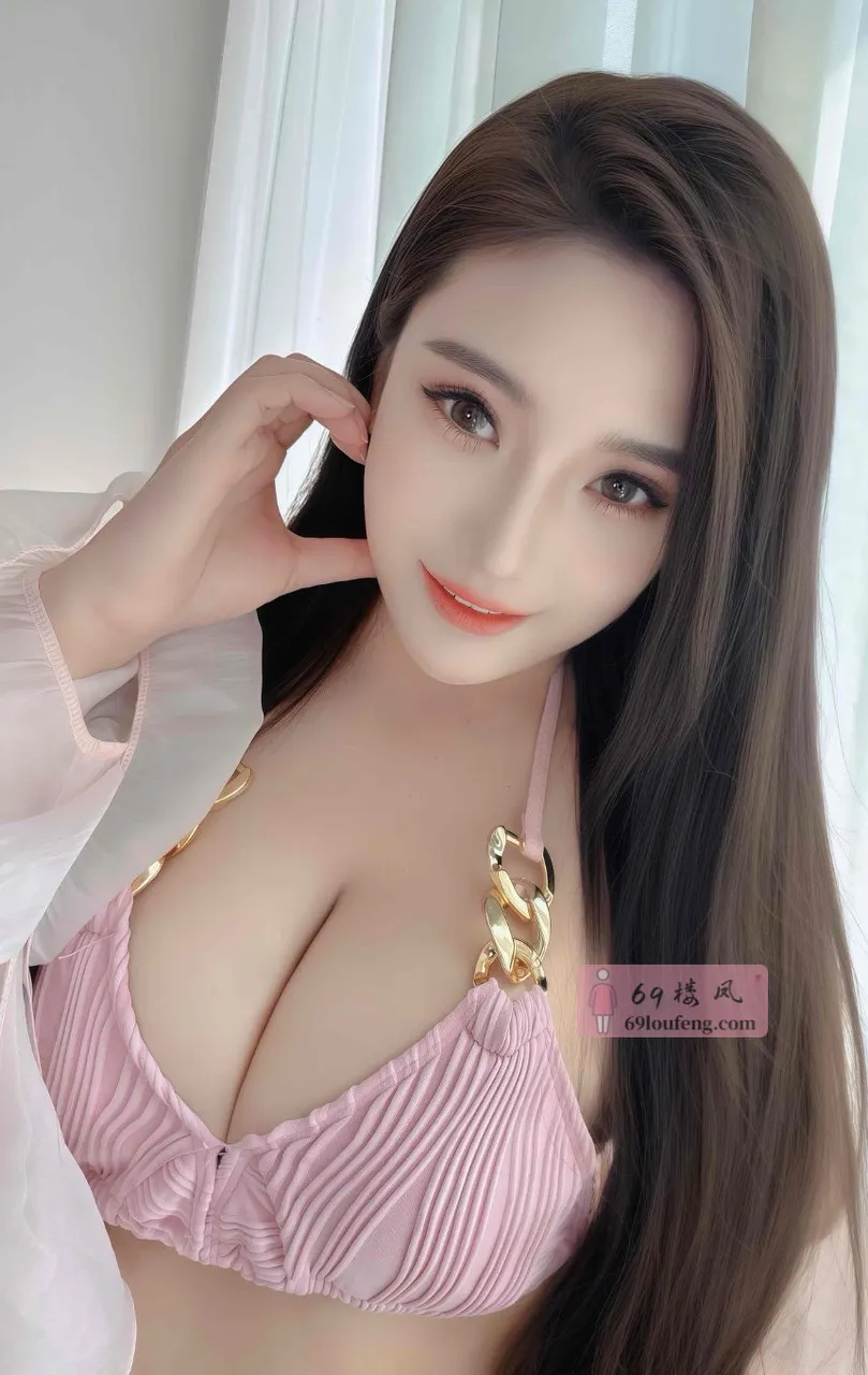 武侯风情性感骚妇 - 四川-成都 楼凤实拍第2张