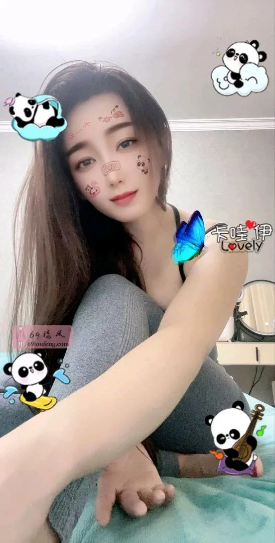 长春慧慧姐姐 - 吉林-长春 楼凤实拍第3张