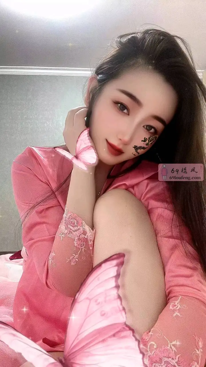 长春慧慧姐姐 - 吉林-长春 楼凤实拍第1张