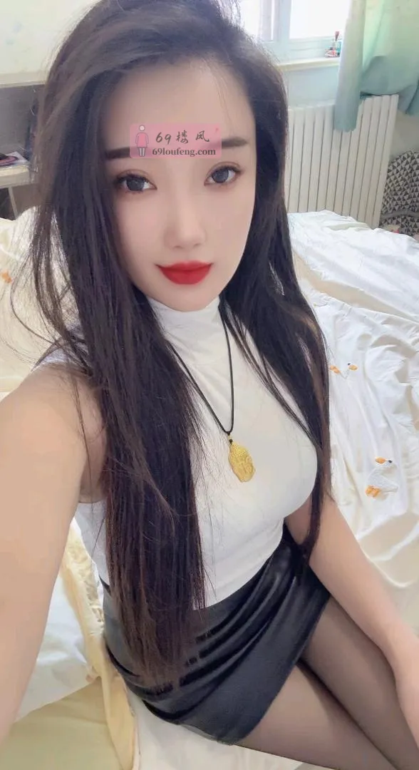 长春甜甜姐姐 - 吉林-长春 楼凤实拍第1张