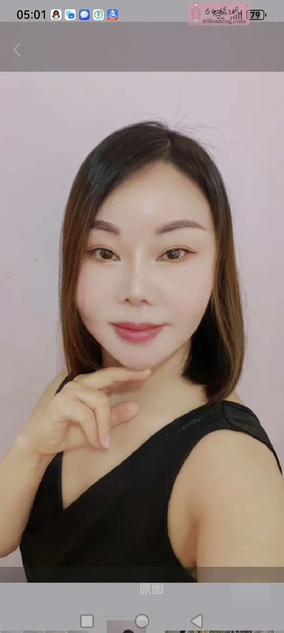 中小杨老师 - 北京-房山区 楼凤实拍第2张