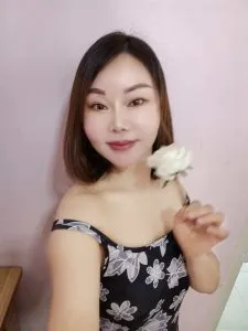 中小杨老师 现场拍摄照片 (北京 - 房山区)