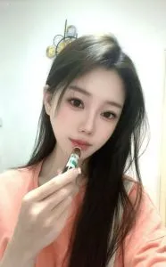 【上海 - 闵行区】闵行大奶妹金玥玥 避雷小作文配图