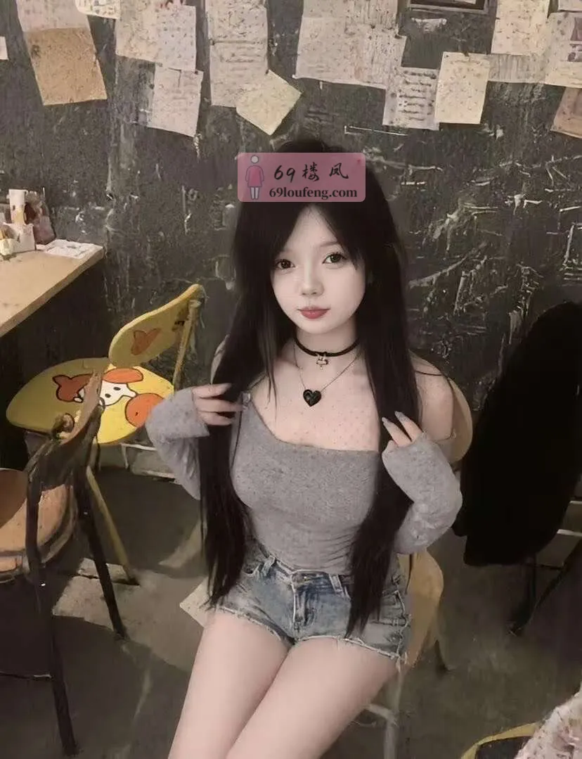 07年的小妖精粥粥 - 江苏-苏州 楼凤实拍第2张