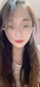 上海 - 浦东新区极品反差小表妹西西 玩家真实反馈图